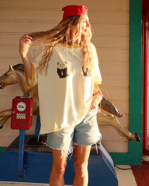 TITTY TEE