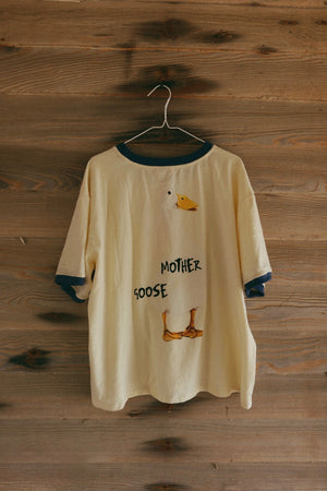 TITTY TEE