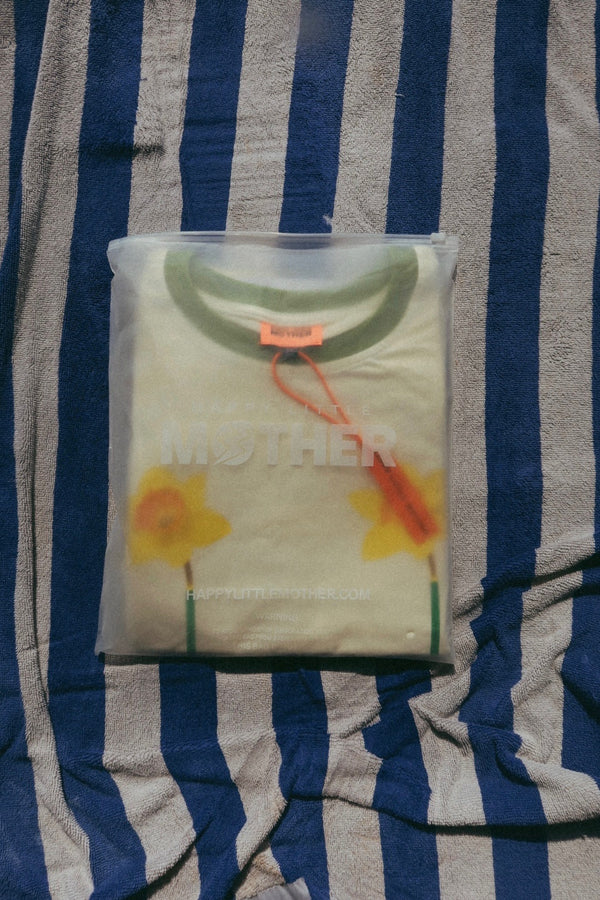 TITTY TEE