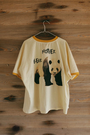 TITTY TEE
