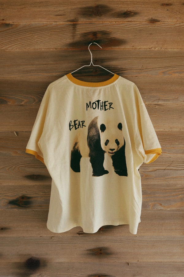 TITTY TEE